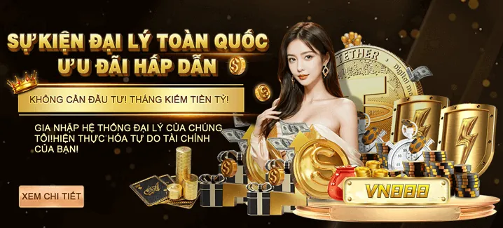 Ưu đãi chào mừng cho thành viên mới cá cược thể thao