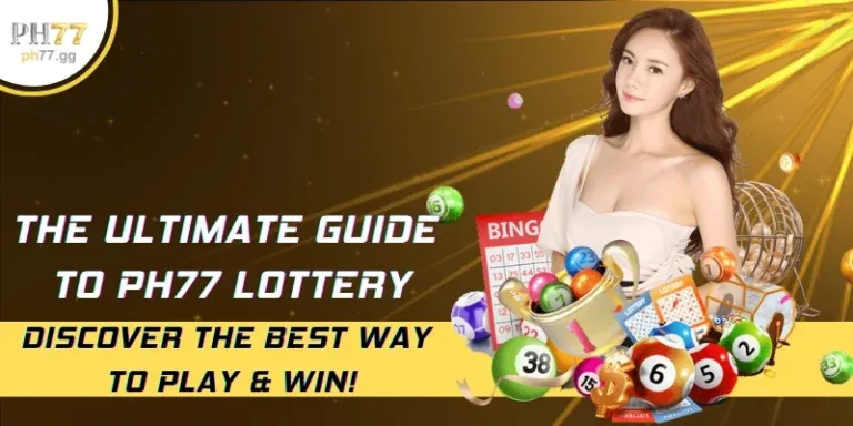 Chơi có trách nhiệm kuwin789