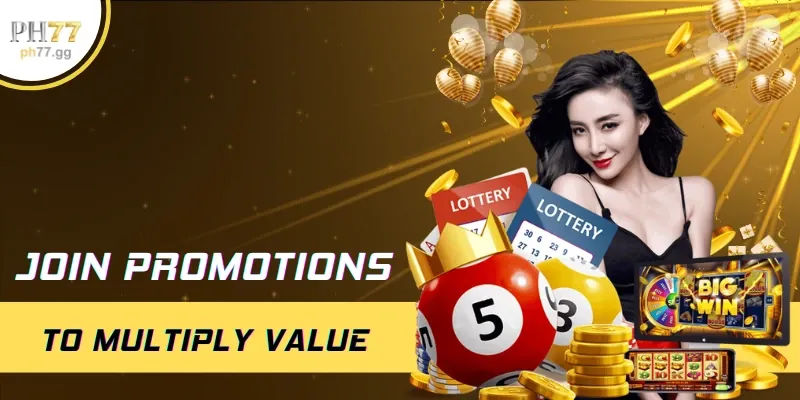 Mẹo và chiến thuật chơi Slot hiệu quả tại kuwin789 nhà cái