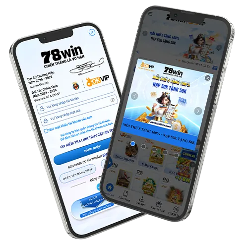 Game Bắn Cá Long Vương