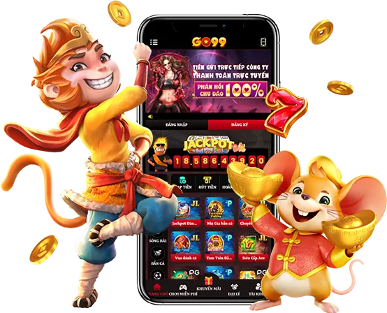 Lợi ích chơi Bắn Cá tại kuwin789 nhà cái