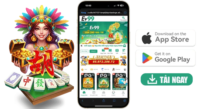 Các loại trò chơi Slot phổ biến tại kuwin789 nhà cái