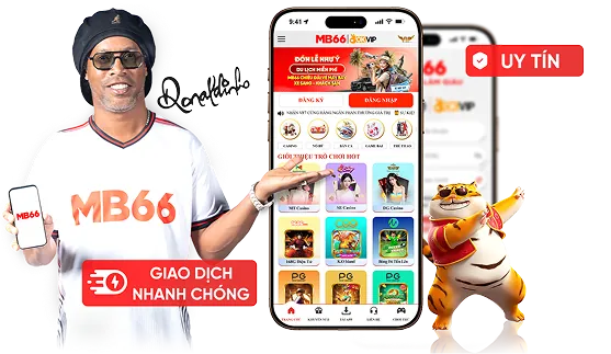 Giao diện ứng dụng di động kuwin789 nhà cái trên điện thoại