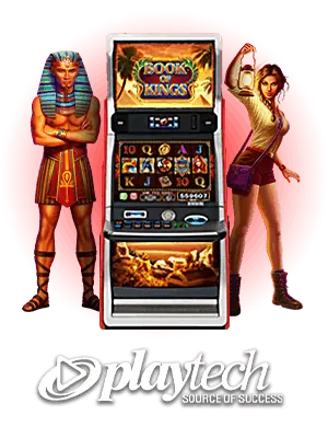 Những lợi ích khi chơi Slot tại kuwin789 nhà cái