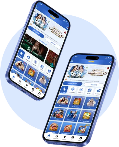Hoàn trả hàng ngày tại KUWIN789 nhà cái