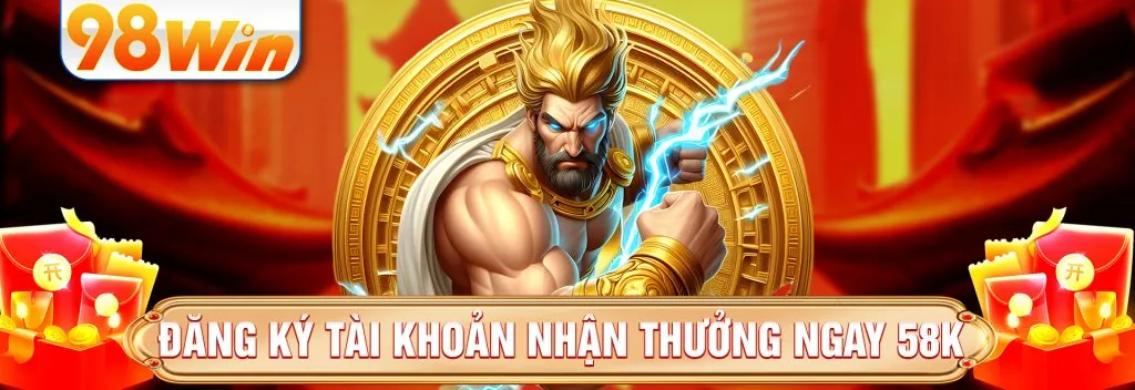 Tổng quan game Bắn Cá tại kuwin789 nhà cái