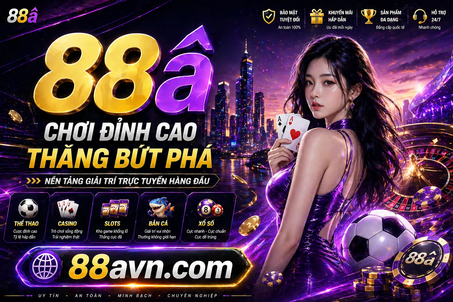 Hình ảnh cá cược thể thao sôi động tại kuwin789 nhà cái