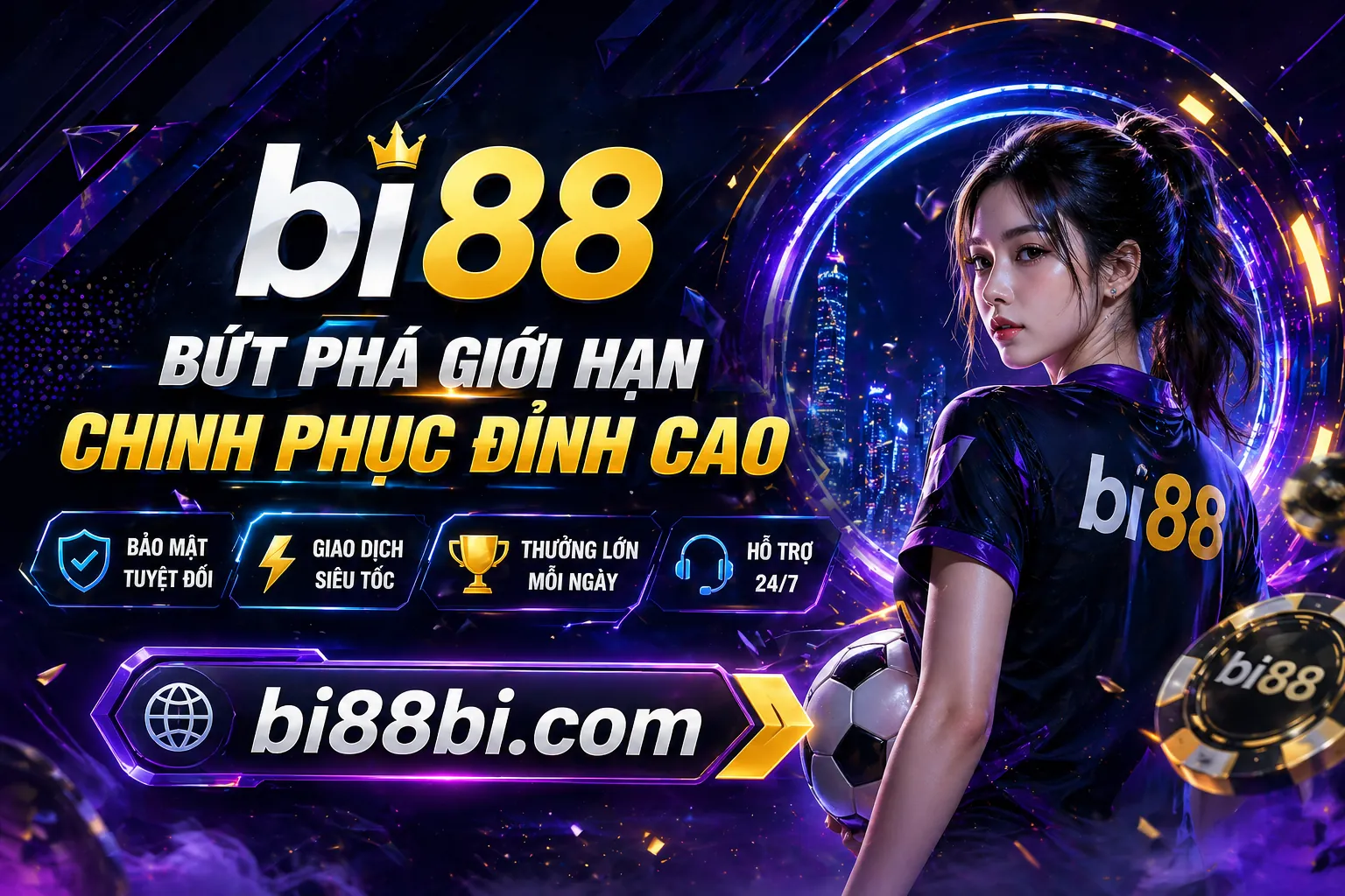 Hình ảnh nền trang Câu hỏi thường gặp của kuwin789 nhà cái