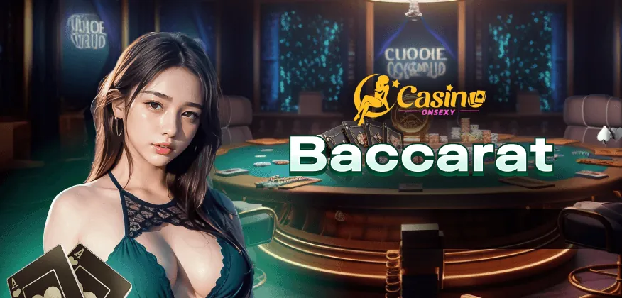Sòng bạc trực tuyến KUWIN789 nhà cái với các trò chơi casino hấp dẫn