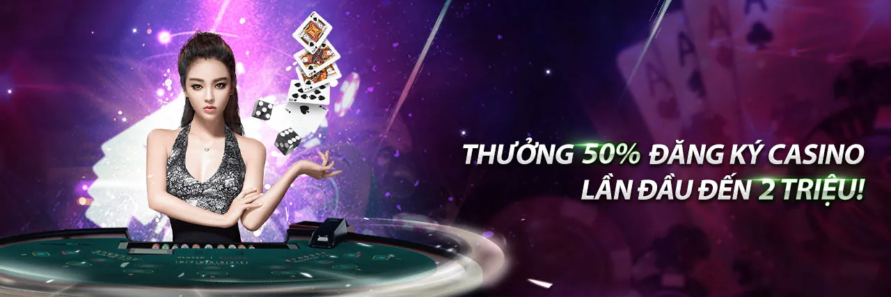 Ứng dụng di động kuwin789 nhà cái