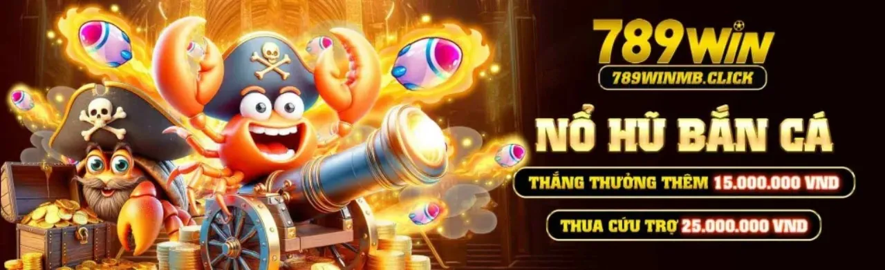 Bảo mật dữ liệu kuwin789 nhà cái