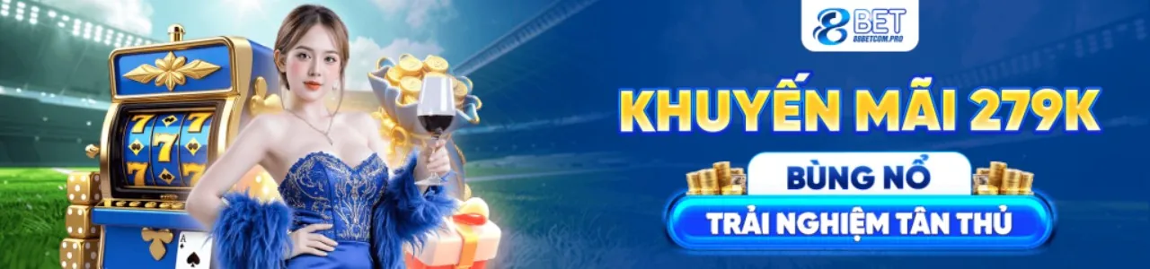 Chương trình Đại lý kuwin789 nhà cái 2026
