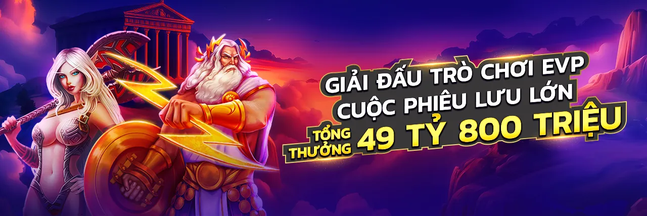 Khuyến mãi kuwin789 nhà cái 2026 - Ưu đãi Cá cược Trực tuyến Hấp dẫn Nhất