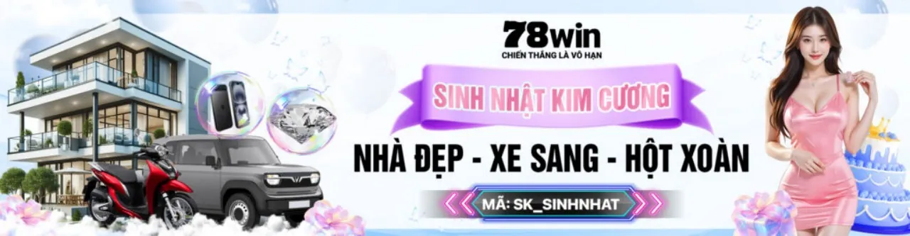 Hình ảnh chính game Bắn Cá tại kuwin789 nhà cái