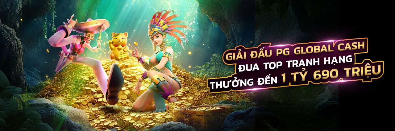Hình ảnh minh họa về cá cược có trách nhiệm tại kuwin789 nhà cái