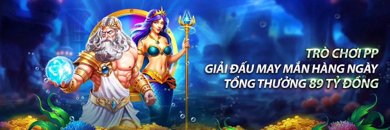 Trò chơi Slot tại kuwin789 nhà cái với jackpot lớn và trải nghiệm thú vị