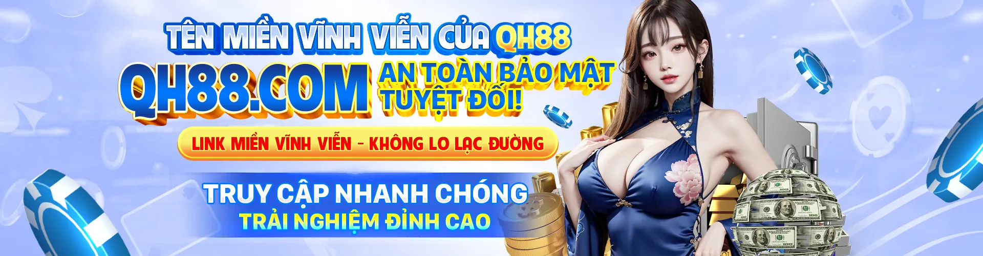 Đa dạng trò chơi kuwin789 nhà cái