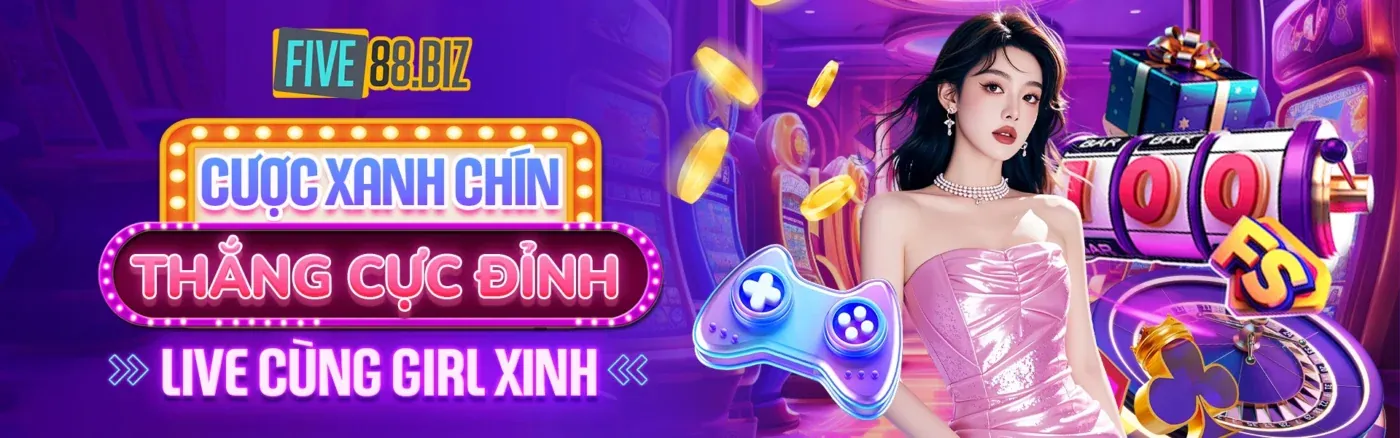 Chính sách bảo mật của kuwin789 nhà cái