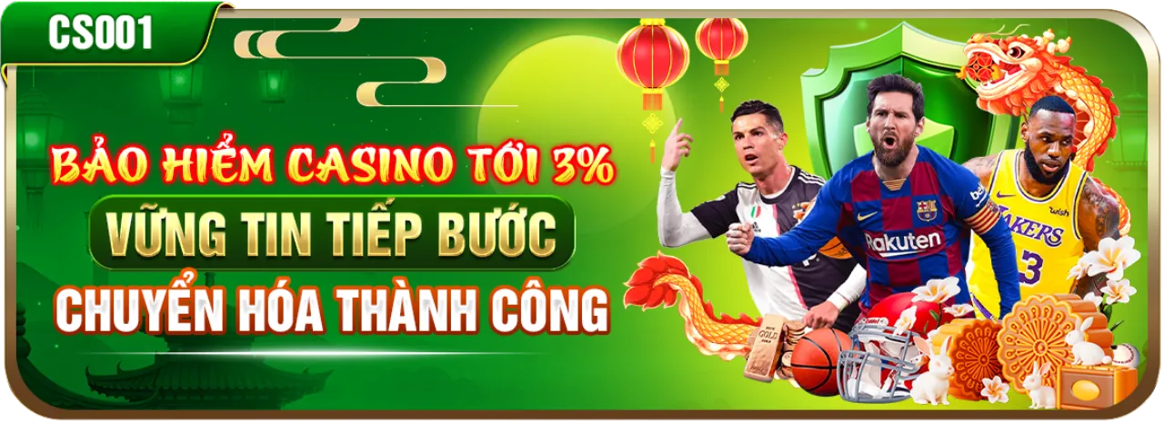 Hệ thống bảo mật của Kuwin789