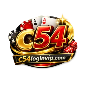 Các loại hình cá cược đa dạng tại Kuwin789 Nhà Cái