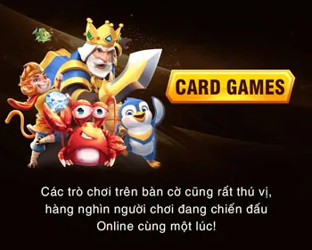 Trải nghiệm công bằng KUWIN789 nhà cái