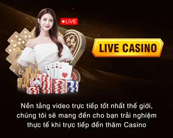 Cookie cần thiết