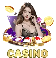 Cookie quảng cáo
