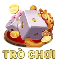 Màn hình hiển thị phát trực tiếp trận đấu và phân tích dữ liệu