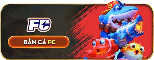 Bước 2: Quảng bá và giới thiệu