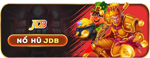 Tổng quan về nền tảng casino trực tuyến KUWIN789 nhà cái
