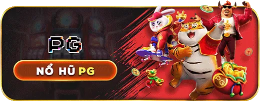 Ưu đãi hoàn trả hàng tuần cho cá cược thể thao