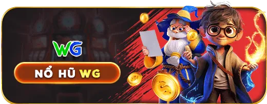 Thương hiệu uy tín kuwin789 nhà cái
