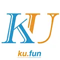 kuwin789 nhà cái