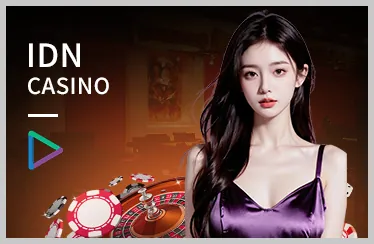 Game bắn cá đổi thưởng tại KUWIN789 nhà cái