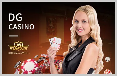 Trò chơi Slot Game tại KUWIN789 nhà cái
