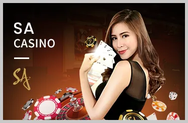 Sảnh Baccarat trực tiếp tại KUWIN789 nhà cái
