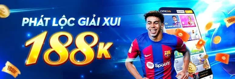 Các trò chơi slot (nổ hũ) với jackpot lớn tại kuwin789 nhà cái
