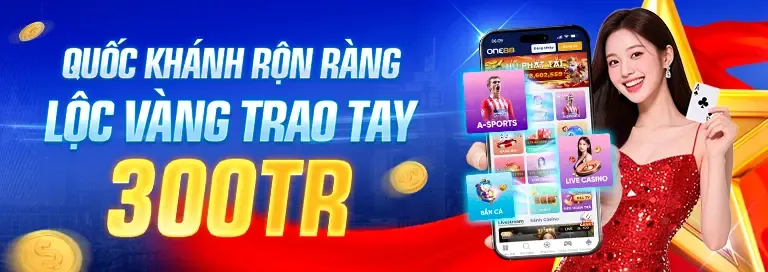 Ưu đãi Bắn Cá tại kuwin789 nhà cái