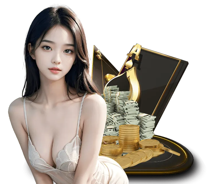 Các trò chơi đa dạng tại kuwin789 nhà cái