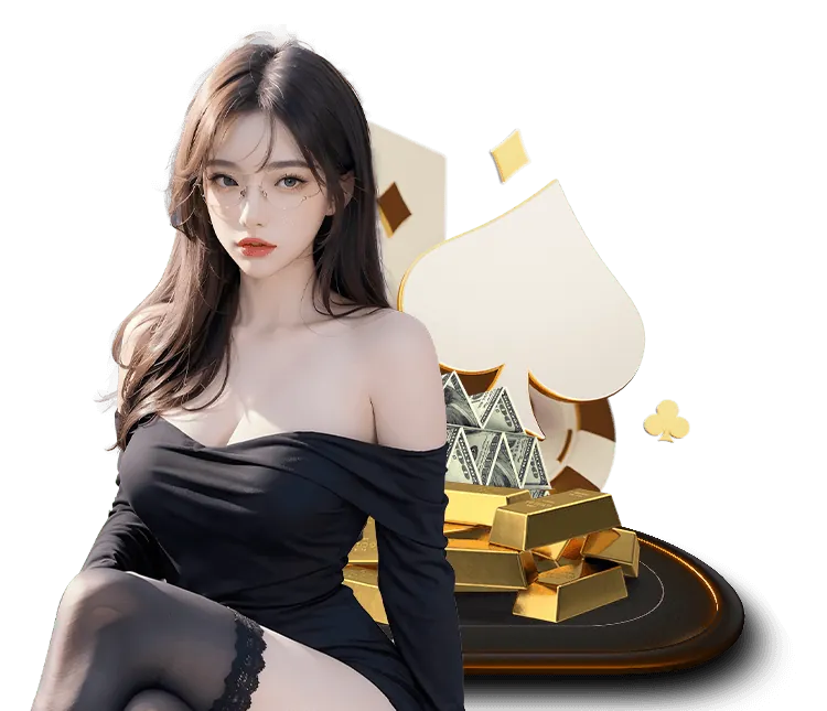 Chương trình Hoàn trả hấp dẫn tại kuwin789 nhà cái
