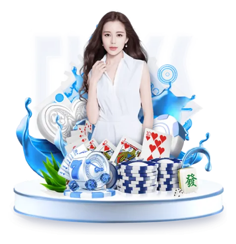 Tầm quan trọng của cờ bạc có trách nhiệm tại kuwin789 nhà cái