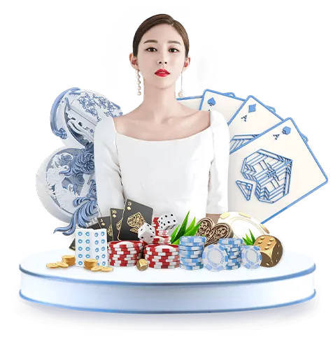 Thưởng nạp tiền lần đầu